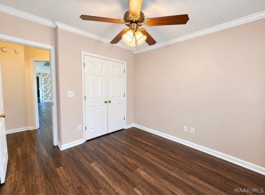 8313 Dison Drive