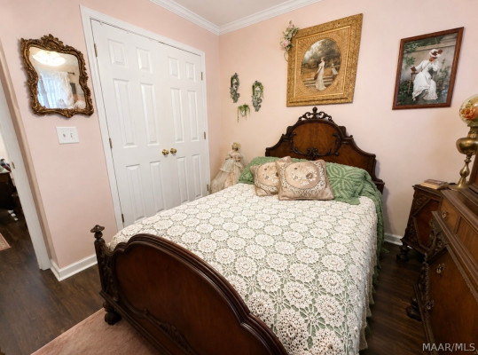 8313 Dison Drive