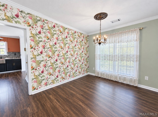 8313 Dison Drive