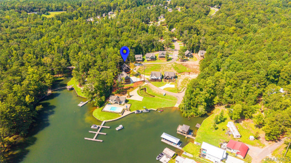 384 Whisper Trace