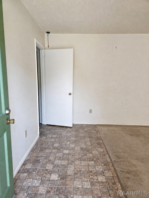 5414 W Shades Valley Drive