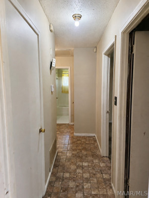 5414 W Shades Valley Drive