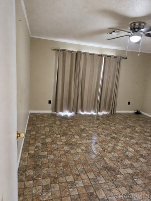 5414 W Shades Valley Drive
