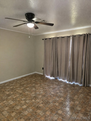 5414 W Shades Valley Drive