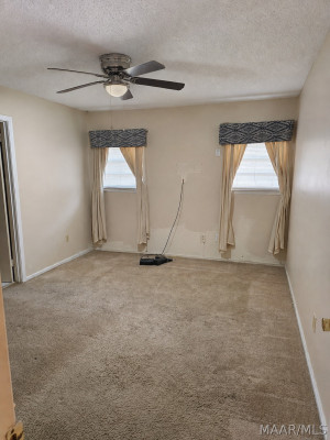5414 W Shades Valley Drive