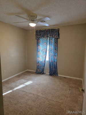 5414 W Shades Valley Drive