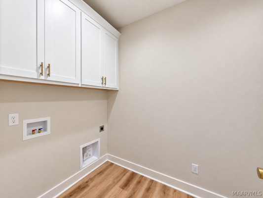 105 Trotter's View Road