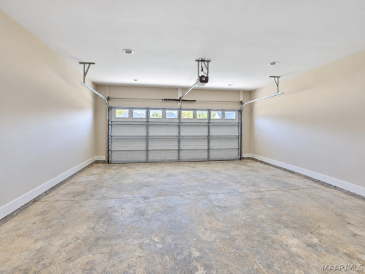 105 Trotter's View Road