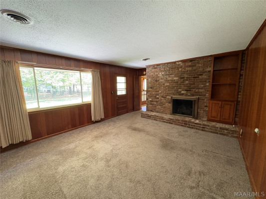 3355 WILEY Road