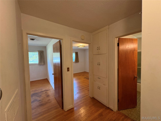 3355 WILEY Road