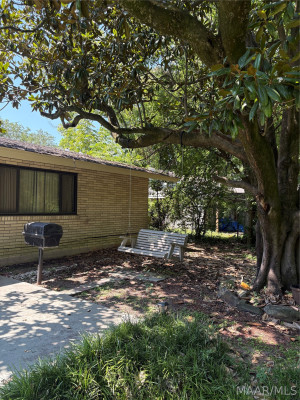 3355 WILEY Road
