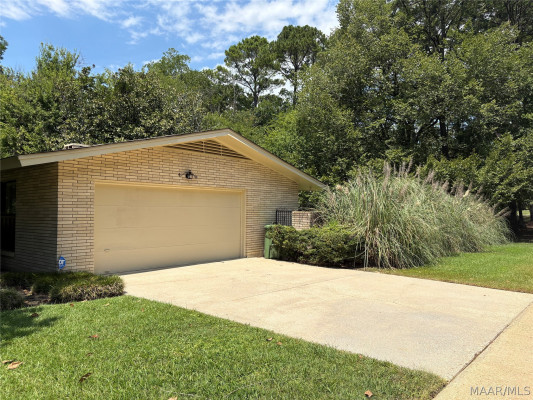 3355 WILEY Road