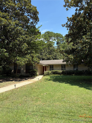 3355 WILEY Road