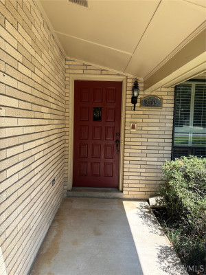 3355 WILEY Road
