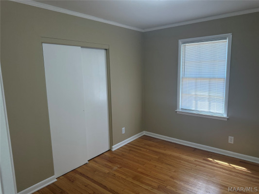 3259 DURHAM Drive