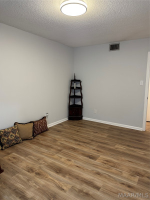 2451 Price Street A