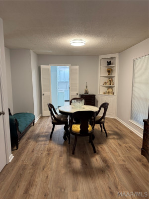 2451 Price Street A