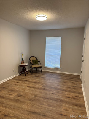 2451 Price Street A
