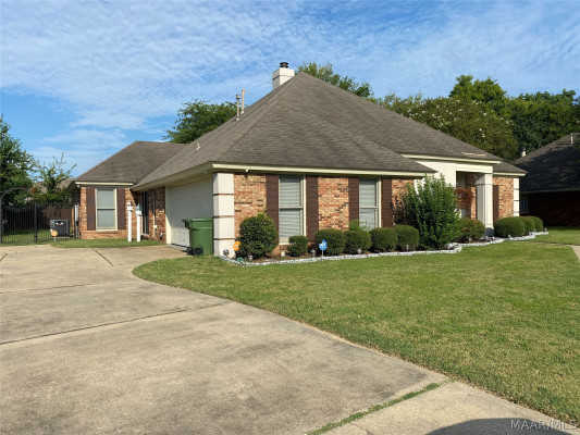 1636 Worthing Road