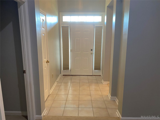 1636 Worthing Road