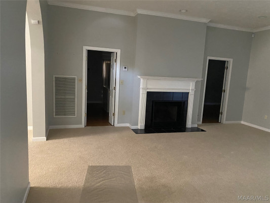 1636 Worthing Road