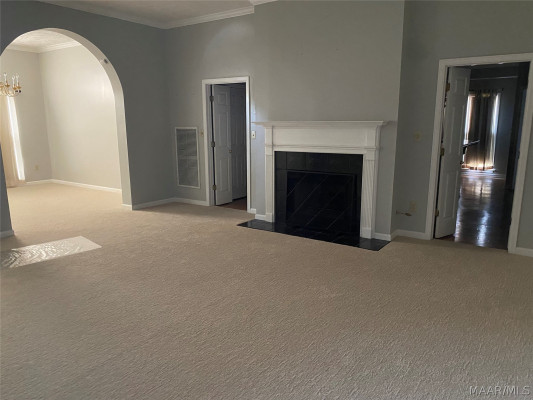 1636 Worthing Road