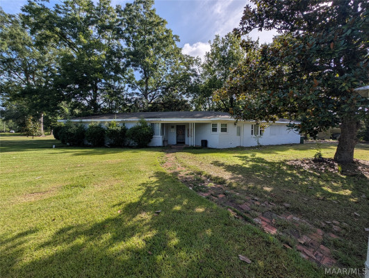 2901 Cumberland Road