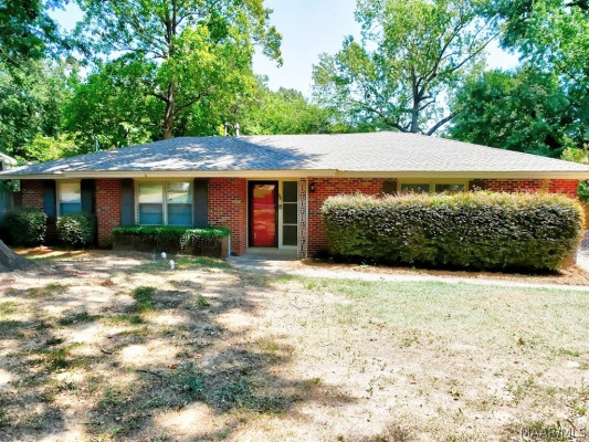 711 Forestdale Drive
