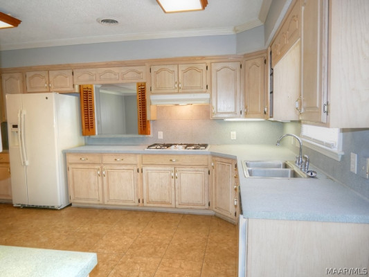 711 Forestdale Drive