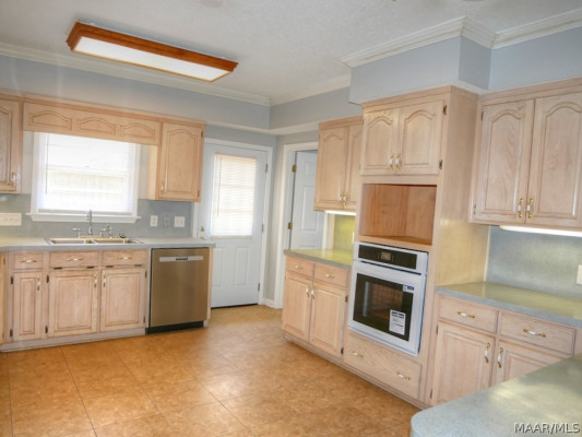 711 Forestdale Drive