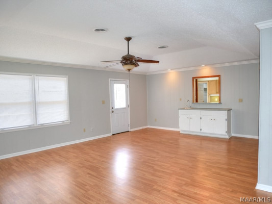 711 Forestdale Drive