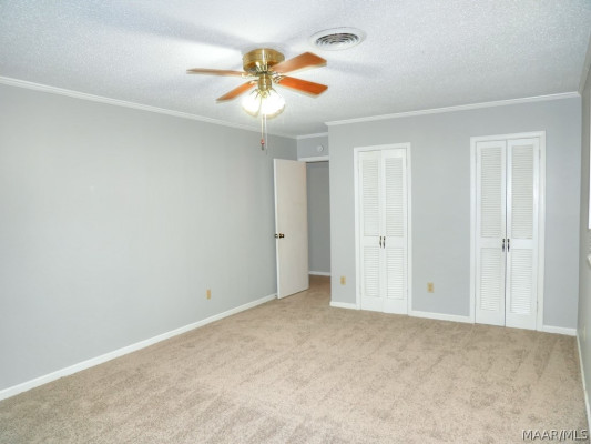 711 Forestdale Drive