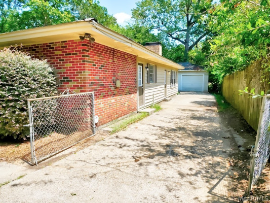 711 Forestdale Drive