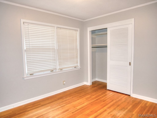 711 Forestdale Drive