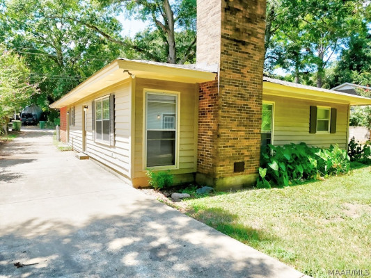 711 Forestdale Drive