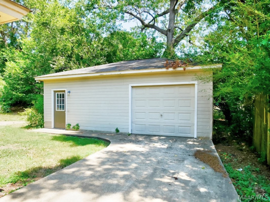 711 Forestdale Drive
