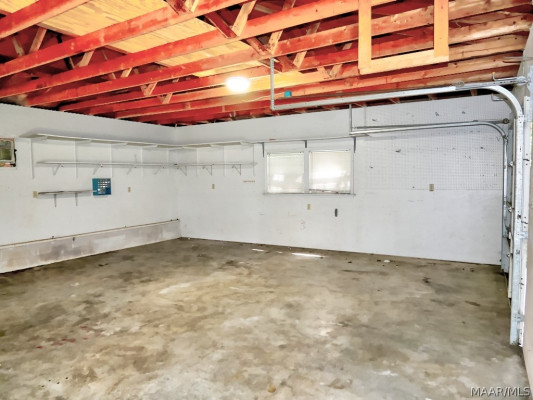 711 Forestdale Drive
