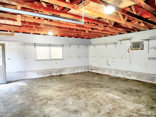 711 Forestdale Drive