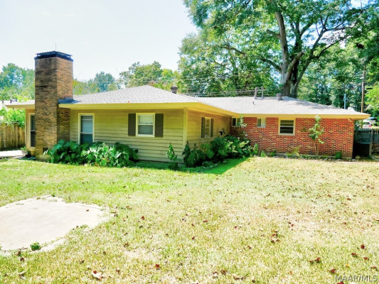 711 Forestdale Drive