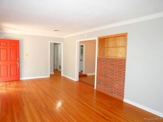 711 Forestdale Drive