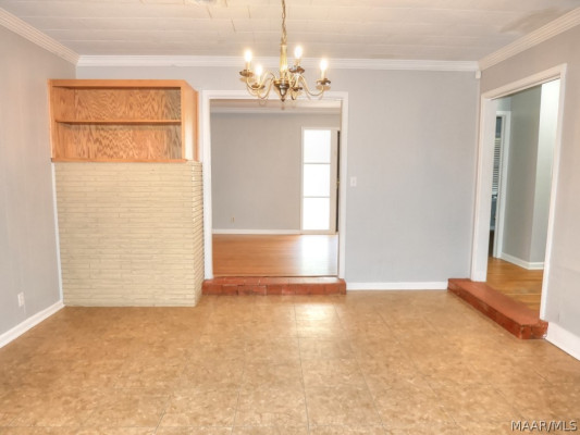 711 Forestdale Drive