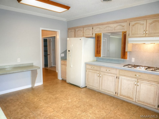 711 Forestdale Drive
