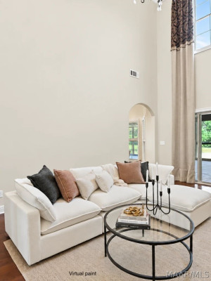 2309 Wynoaks Drive