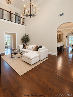 2309 Wynoaks Drive