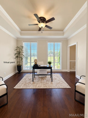 2309 Wynoaks Drive