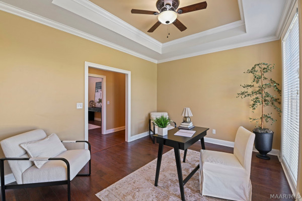 2309 Wynoaks Drive