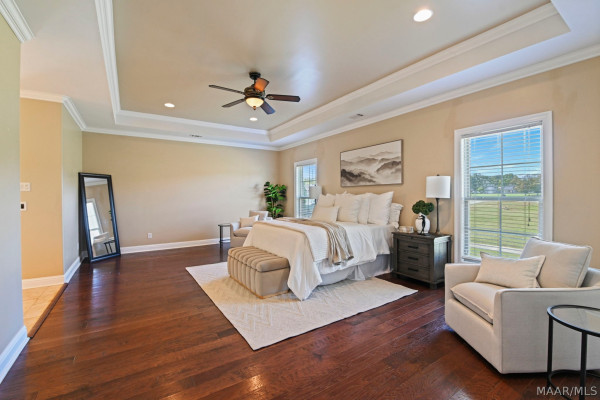 2309 Wynoaks Drive