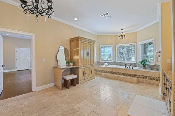 2309 Wynoaks Drive