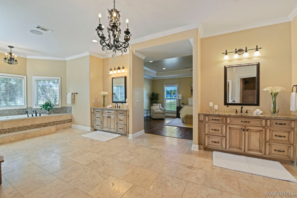 2309 Wynoaks Drive