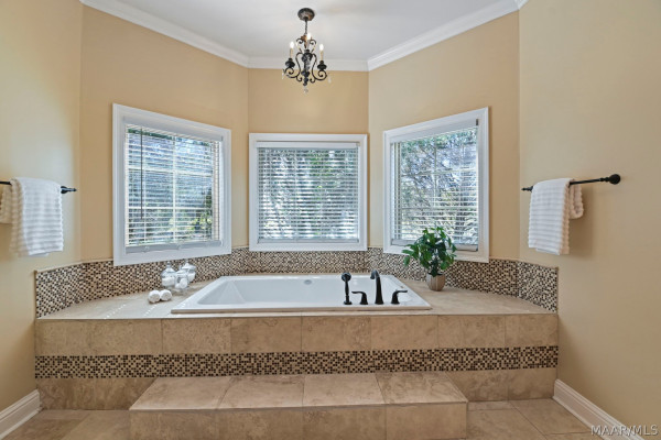 2309 Wynoaks Drive